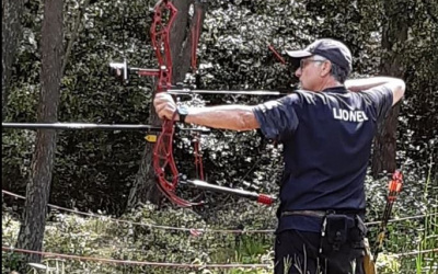 Résultats à Langlade et Géménos