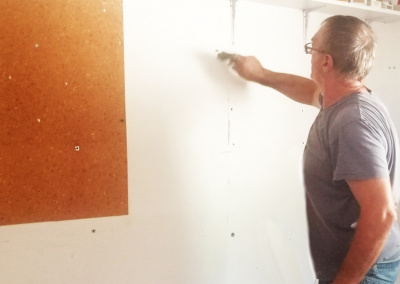 Denis2 1 e1630612071943