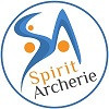 spirit archerie logo