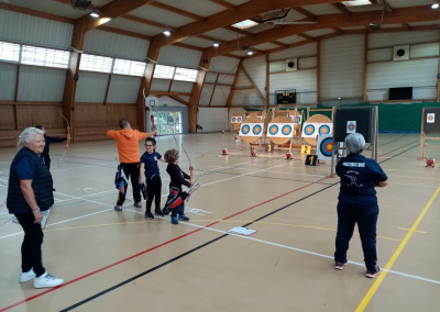 IMG 20211030 145112 resized 20211103 011056494