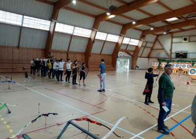 IMG 20211030 145123 resized 20211103 011101718