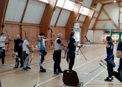 IMG 20211030 145255 resized 20211103 011051455