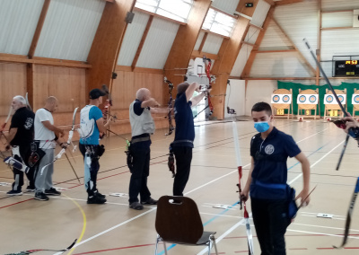 IMG 20211030 145259 resized 20211103 011057395