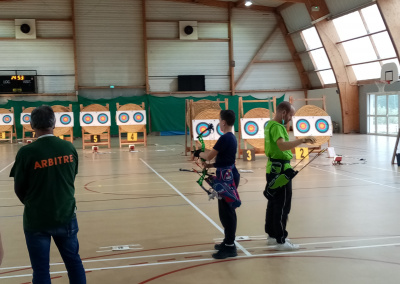 IMG 20211030 145306 resized 20211103 011104270