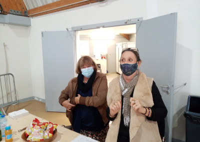 IMG 20211030 155510 resized 20211103 011104943