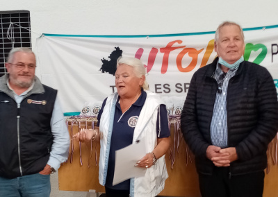 IMG 20211031 124754 resized 20211103 011053595