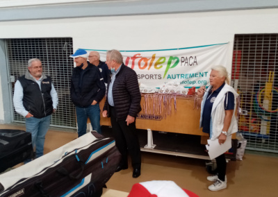 IMG 20211031 124938 resized 20211103 011055808