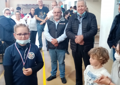 IMG 20211031 125330 resized 20211103 011058697