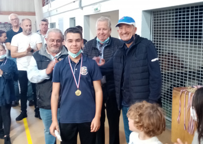 IMG 20211031 125348 resized 20211103 011058044