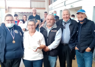 IMG 20211031 125455 resized 20211103 011102709