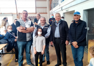 IMG 20211031 125636 resized 20211103 011054226