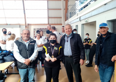 IMG 20211031 125758 resized 20211103 011100810