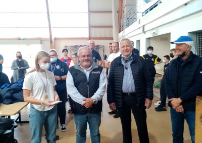 IMG 20211031 125832 resized 20211103 011105640