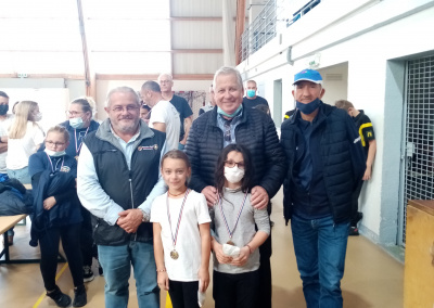 IMG 20211031 125957 resized 20211103 011059353