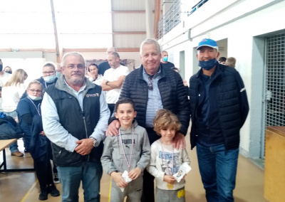 IMG 20211031 130045 resized 20211103 011052653