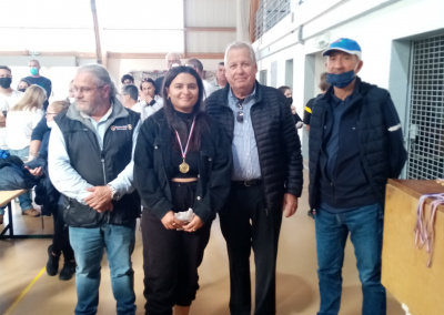 IMG 20211031 130111 resized 20211103 011055155