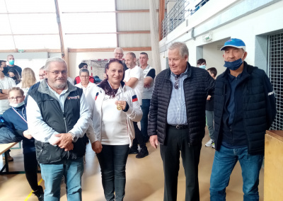 IMG 20211031 130202 resized 20211103 011421652