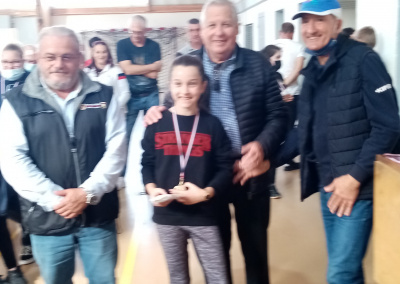 IMG 20211031 130308 resized 20211103 011428994