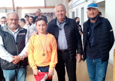 IMG 20211031 130339 resized 20211103 011425468