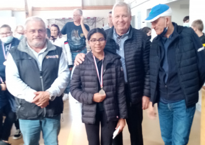 IMG 20211031 130412 resized 20211103 011427057