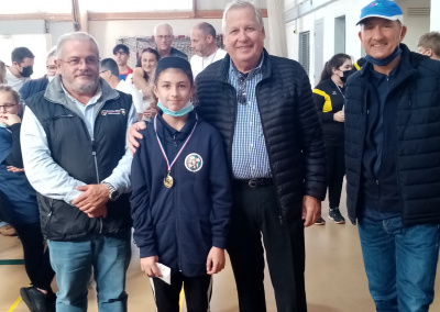 IMG 20211031 130510 resized 20211103 011422635