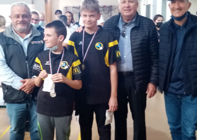 IMG 20211031 130552 resized 20211103 011427680