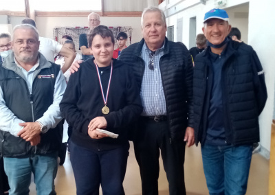 IMG 20211031 130633 resized 20211103 011420957