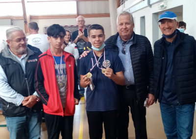 IMG 20211031 130705 resized 20211103 011428309