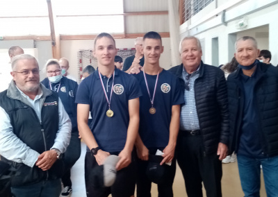 IMG 20211031 130901 resized 20211103 011429608