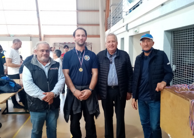 IMG 20211031 131024 resized 20211103 011423282