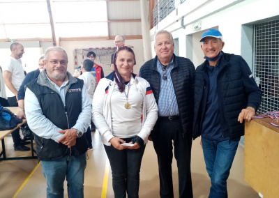 IMG 20211031 131045 resized 20211103 011424605