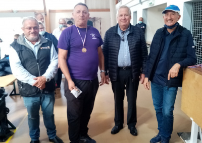 IMG 20211031 131128 resized 20211103 011423963