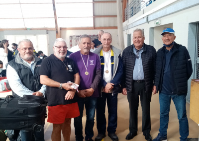 IMG 20211031 131217 resized 20211103 011431141