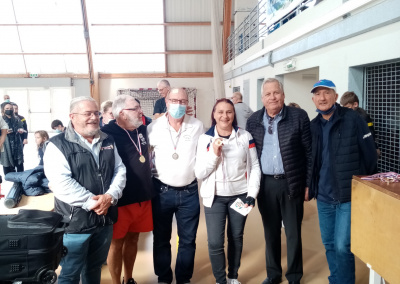 IMG 20211031 131257 resized 20211103 011426130