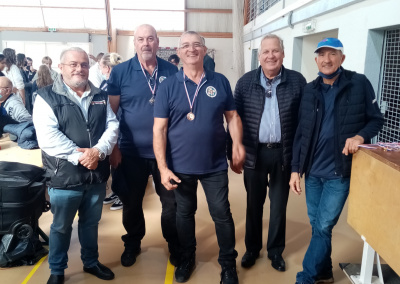 IMG 20211031 131353 resized 20211103 011430249