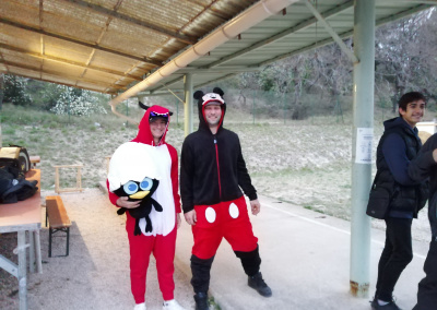 IMG 20220327 074402rec