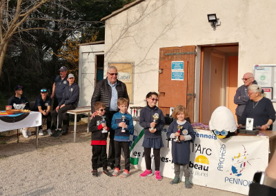 IMG 20220327 174027rec