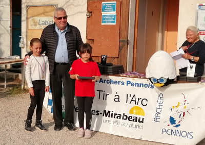 IMG 20220327 174243rec