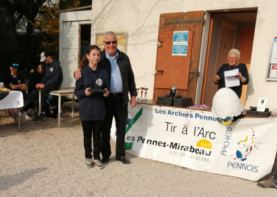 IMG 20220327 174515rec