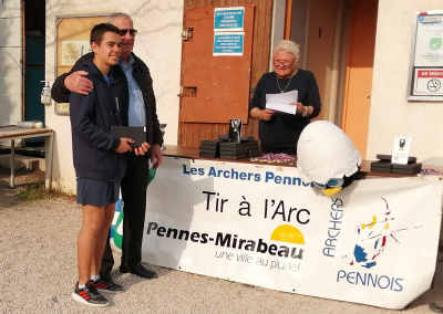 IMG 20220327 174734rec