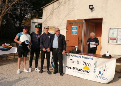 IMG 20220327 174906rec