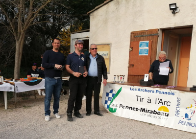 IMG 20220327 175111rec