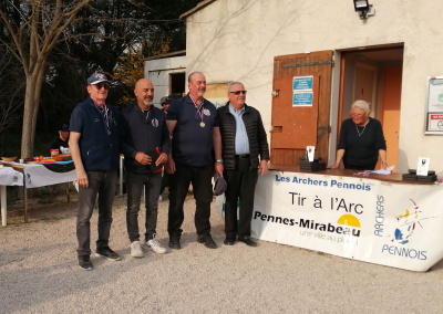 IMG 20220327 175449rec