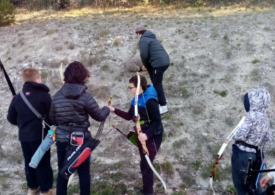 IMG 20220409 101301 resized 20220409 055612741