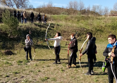 IMG 20220409 101616 resized 20220409 055611544