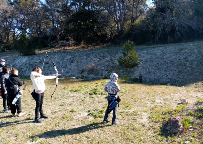 IMG 20220409 101658 resized 20220409 055610290