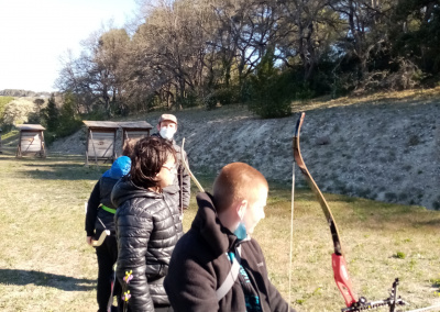 IMG 20220409 101725 resized 20220409 055609296