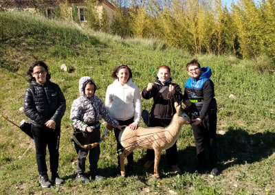 IMG 20220409 104754 resized 20220409 055604998