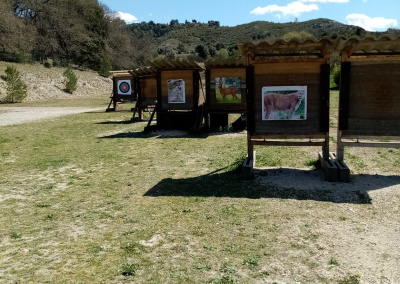 IMG 20220409 144923 resized 20220409 055608163