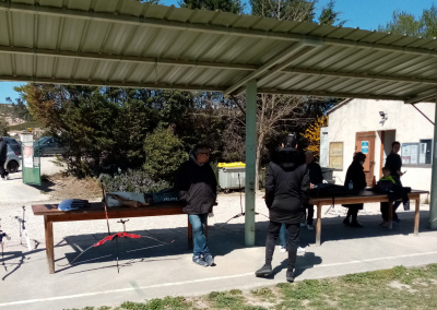 IMG 20220409 144929 resized 20220409 055607062 e1649791008716